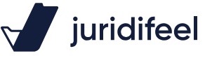 Juridifeel