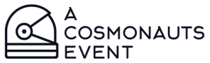 Cosmonauts