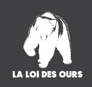 La Loi des Ours