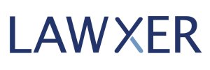 Lawxer