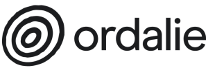 Ordalie