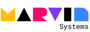 Marvin Systems