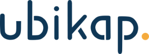 Ubikap