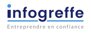 Infogreffe