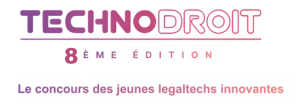 TechnoDroit Edition 2026 se tiendra à nouveau lors des RDV Transformations du droit.
