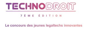 TechnoDroit Edition 2025 se tiendra à nouveau lors des RDV Transformations du droit. 