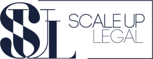 Scale Up Legal