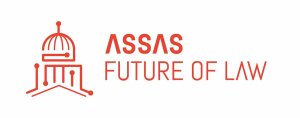 Assas Future of Law