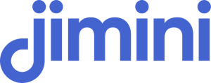Jimini AI