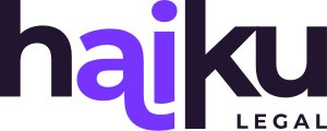 Haiku