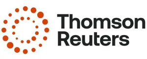 Thomson Reuters