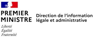 Legifrance - Direction de l'information légale et administrative (DILA)