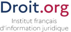 Droit.org