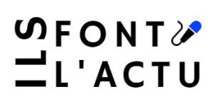 Emission Ils Font l'Actu