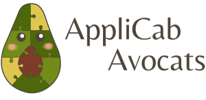 Applicab Avocat