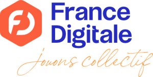 France Digitale - Groupe Legaltech