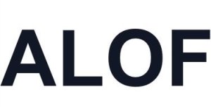 ALOF - Association Legal Ops Francophone
