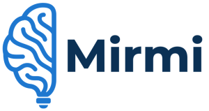 Mirmi AI