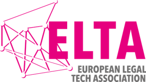 ELTA