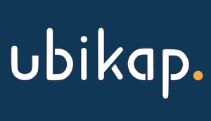 Ubikap