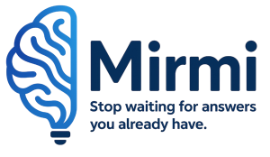 Mirmi AI