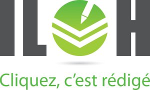 I.L.O.H.