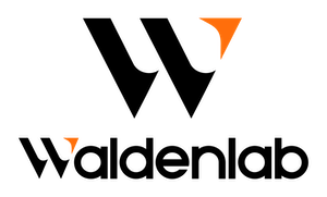 Waldenlab