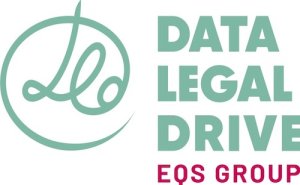 Data Legal Drive