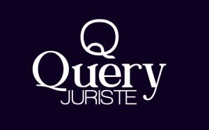 Query Juriste