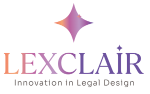 Lexclair