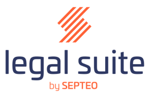Septeo Legal Suite