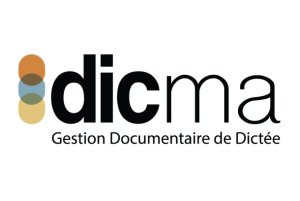 Dicma