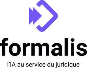 Formalis