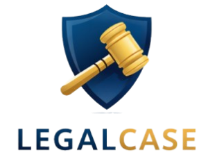 LegalCase