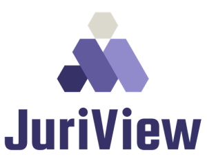 Juriview