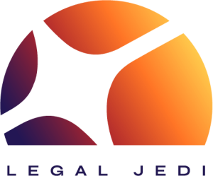 Legal Jedi