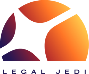 Legal Jedi