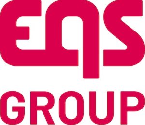 EQS Group EQS Group