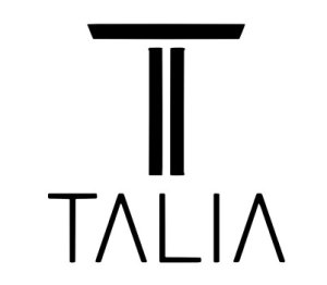 Talia