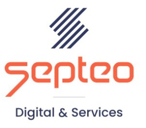 Septeo Digital & Services