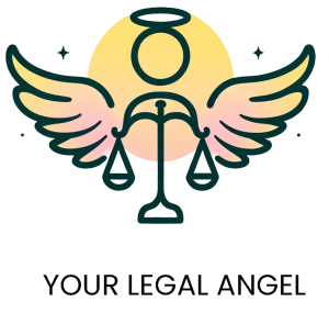 Your Legal Angel