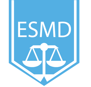 ESMD – L'école des nouveaux juristes