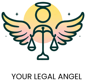 Your Legal Angel