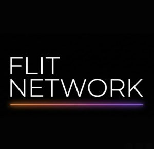 Flit Network