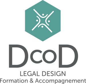 D-CO-D