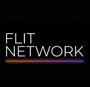 Flit Network