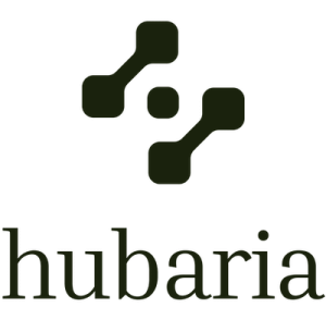 Hubaria