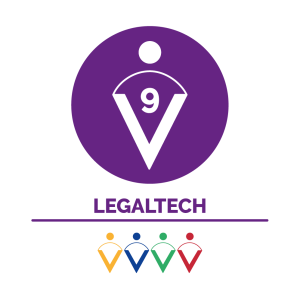8ème Village de la Legaltech PARIS, le pitch de présentation.