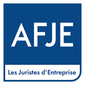 AFJE