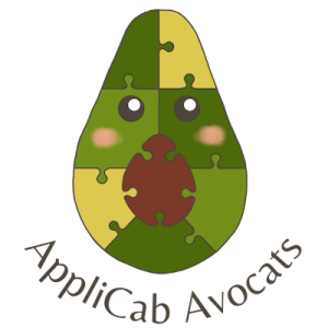 Applicab Avocat